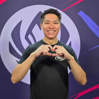 진짜 새해 운빨 다 쓴듯