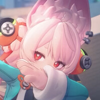 옵지 대피소 출석 완료