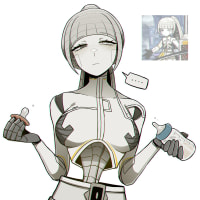 내가 기계박이는 아닌데