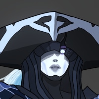 Lissandra