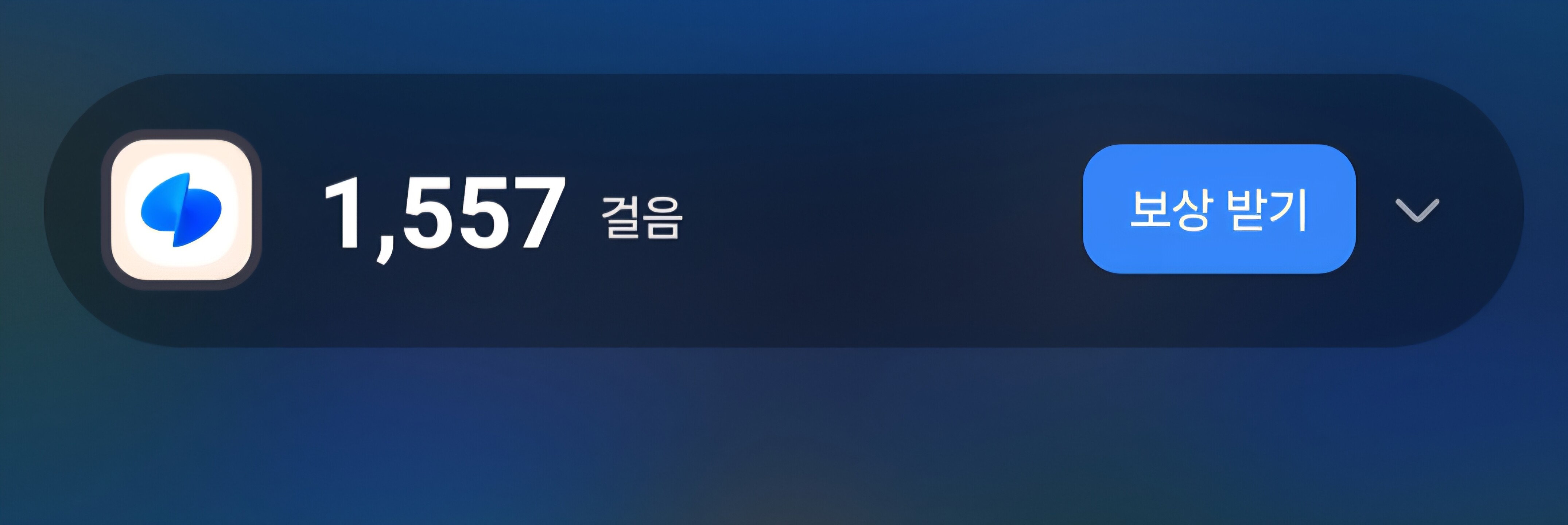 이거 뭐냐? 신고한다
