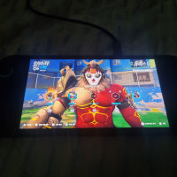 오버워치 글올렸는데 왜 지워짐 ㄷㄷ