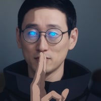 포토샵 잘쓰시는분 구해요