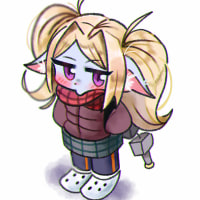 학생 뽀삐