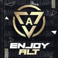 [성인]팀 리그 중심 ALT에서 인원을 모집합니다.