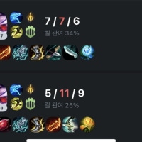 탑신병자가 되.