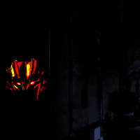 최강의 죽무 모데카이저 존야없이 최강의  체급을 가진다