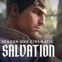 올해엔 바쁘더라도 랭크 꾸준히 해야지