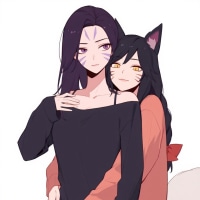 소나고 세라핀이고 모르겠고