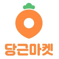 아름다운 이땅에 금수강산에