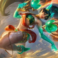 얼굴 복근 허벅지 모두를 원한다면