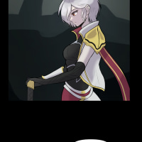 감시단 후일담 만화