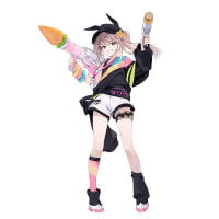 옵붕이 방금 충격적인 사실을 알게됐어..