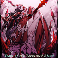 타장) 옵지 쉴 동안 그린 그림 모아봄(많음)