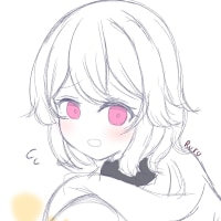 내일이면 새시즌이군...