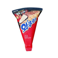 와쿠와크 먹고싶다