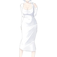 미시