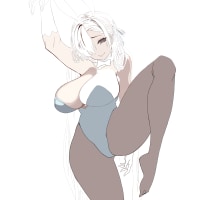 나 신기한일 겪음