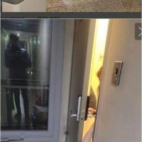 한국인들 성격이 얼마나 급한지 알 수 있는 사진들.jpg