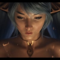 2026년도 시네마틱 후기