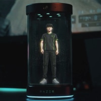 '통 속의 페이커'