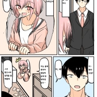 물어보고 싶은거