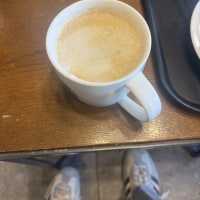 이건 ㅆㅂ 진짜 아니지않나