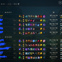 탑마이의 사기성