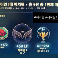 Breaking: Aiming placed Iron LOLOLOL Aiming placed Iron LOLOLOL