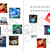 현시점 만당 요약