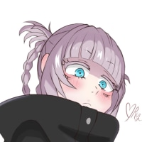 진짜 오랜만에 돌아온