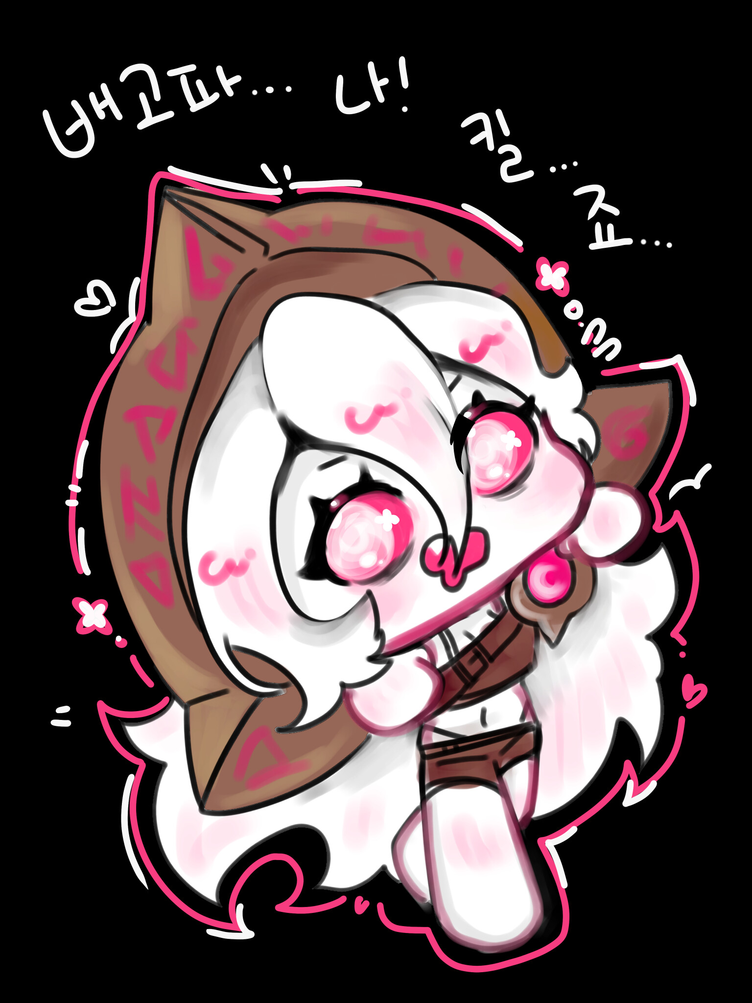 브라이어 - OP.GG