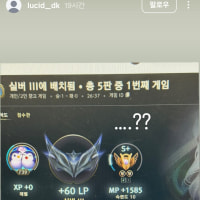 실시간 브실골 비상!!!