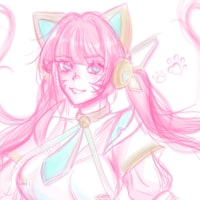 a.i 면 태그 달아주면 좋겠어