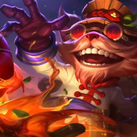 와맆 직스 신스킨 개꼴린다