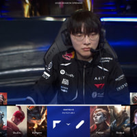 탑상혁 미드도란