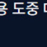 이게 버그였다고