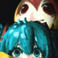 오늘 편의점에서 민증 검사받음 ㅎㅎ