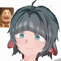 젠존제 햄쮜 제인도