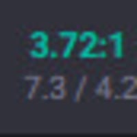 지금 탑크산테로 서폿템 정말 좋습니다 님들