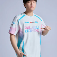 쌍수빈 프로필 사진 공개