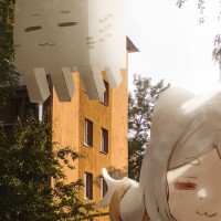 아 시발 그냥 딴겜하러 간다.