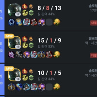 this feels good