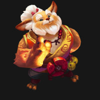 코부코 출시해라