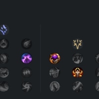 내가 드는 블라디 룬