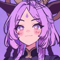 yo, this would be a pretty sick profile pic ngl
