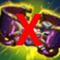 탑자크 연구소 4일차