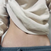 골반 이정도면 큰거야?