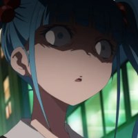 난 그짝애들이 빅토르 싫어한다는거 보고