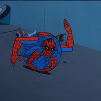 배그는 요즘 무슨 메타임?